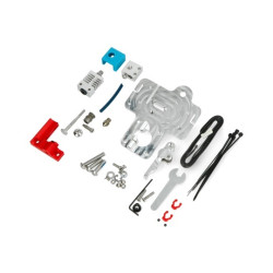 Micro Swiss - Direct Drive Extruder dla drukarek 3D Creality Ender 5