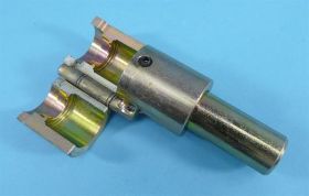 ZBIJAK DO ZAKUWANIA RURY KARBOWANEJ 16mm