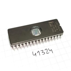 LD27C010-150V10 INTEL N_A CDIP32UV_PULLS