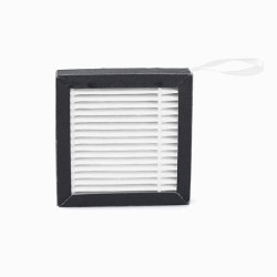 E2 i AMP; E2CF, Raise3D, 1104000180 Filtr