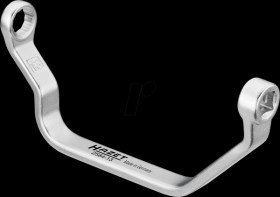 2584-13 Spezialschlüssel, Saugrohr VAG