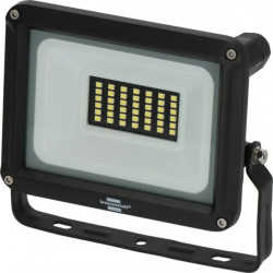 Naświetlacz LED JARO 3060, 2300lm, 20W, IP65 1171250241