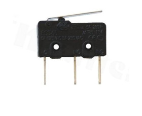 PRZ ESS0511310 PRZ ESS0511310