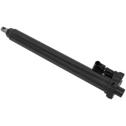 Sealey SPC1000.28 Hydraulic Ram for SPC1000