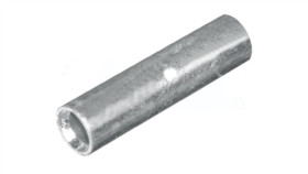 Łącznik Kablowy Nieizolowany Typ Kla 6 / 20 Miedziany Cynowany Galwanicznie