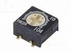 G43AT-B503