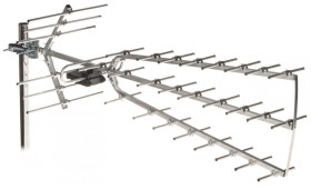 Antena kierunkowa 44/21-48/TRIDIGIT