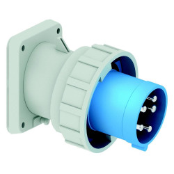 Rozszerzenie złącza CEE Bals Elektrotechnik 27016 63.0 A 230 V