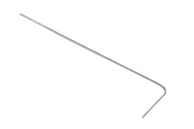 Akcesorium do złącza motoryzacyjnego SAM P3462-243 Narzędzie blokujące Złącze motoryzacyjne