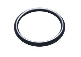 Pierścień O-ring średnica wew 30.8mm grubość 3.6mm średnica zew 38mm Guma: EPDM 7EP1197 Hutchinson Le Joint Français