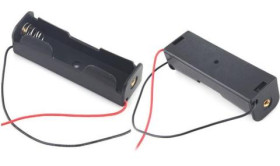 KOSZYK BATERII 18650x1 (8)