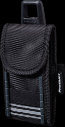 6100000964 ProClick Smart Pouch S