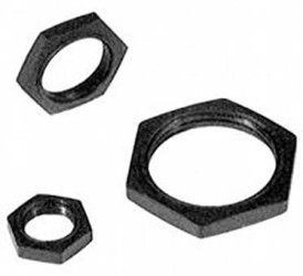 Pepperl+Fuchs 183656 Pomoc montażowa M30K-VE 1 szt.