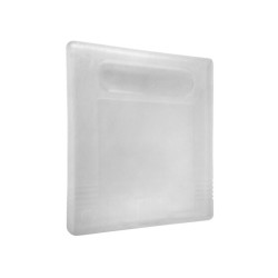Cartridge Protection Case - Game Boy