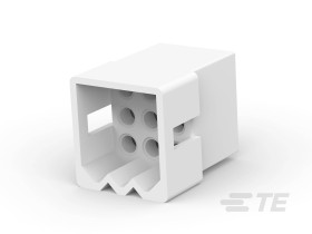 TE Connectivity 770096-1, 1 szt.