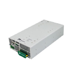 Falownik 110V dc / 230V ac moc wyjściowa 3000W RS PRO 13A Montaż w obudowie 92