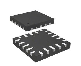 UISTM8s003f3u6 UISTM8s003f3u6