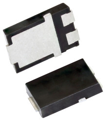 Diody prostownicze i diody Schottky'ego SMPC (TO-277A) 8A Montaż powierzchniowy 100V Pojedyncza V8P103HM3/I