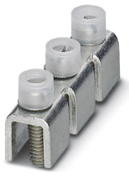 Mostek stały Mostek stały Phoenix Contact