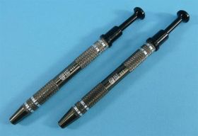 CHWYTAK PAZURKOWY 4-HACZYKI 119mm 487