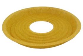 RESOR DOLNY 156MM/50MM DO GLOSNIKA