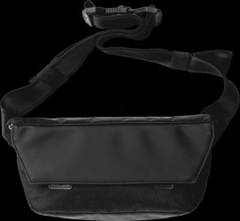 Bag, DAYFARER Active Sling