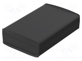 BOV-48418655.HMT1
