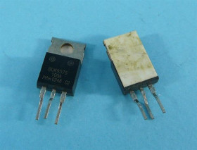 BUK-9575-100A N 5A/100V/75W TRNZYSTOR