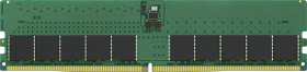 Kingston KTH-PL564S8-16G Pamieć robocza - serwer