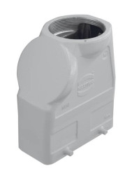 Obudowa tulejki 19 30 016 0429 19300160429 Harting 1 szt.