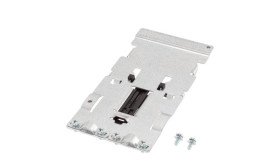 Zestaw Do Montażu Sinamics G110 - 6Sl3261-1Bb00-0Aa0