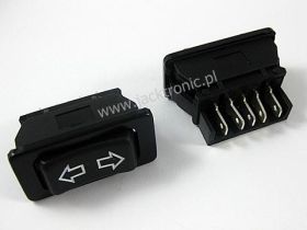 PRZEŁ.<59> MZ237 DO SZYB.