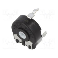 55PT10MV11-102A