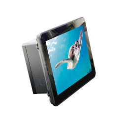 VITA-10,1-3I385CW-D90