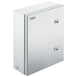 Weidm&#x171;ller 2470720000 Klippon EBi Industrial Housing Essential Box