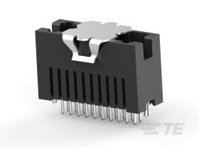 TE Connectivity 5-2267256-5, 1 szt.