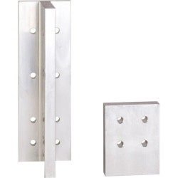 PrismaSet Przekładka polowa 4000A LVS04644