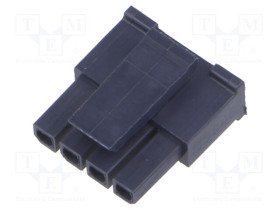 MX-43645-0410