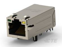 TE Connectivity TE Connectivity 2337992-5 1 szt.