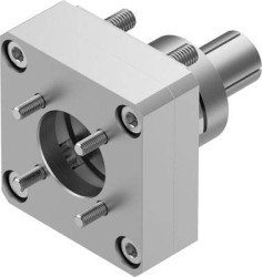 Zestaw osiowy FESTO EAMM-A-M43-40G 8063539