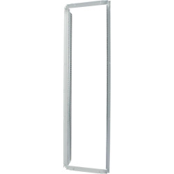 XVTL-BP-W-10/20. Mounting frame