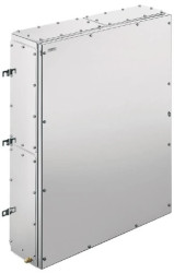 Obudowa przeciwwybuchowa KTB MH 987420 S4E1 1195610000