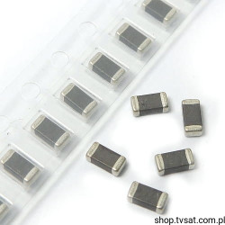 UCB3216-330YN BEADS Imp_33Ohm_100MHz SMD-3216 COREMASTER