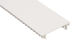 Pokrywa kanału elastyczna DLP 65 010521 /2m/