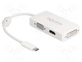 DELOCK-63924
