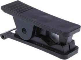 Obcinak do rur 15 mm, RS PRO