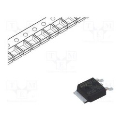 T435-600B-TR