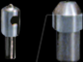 30204 Toolkit for BEL FAVORIT, WS-40, 0.4 mm