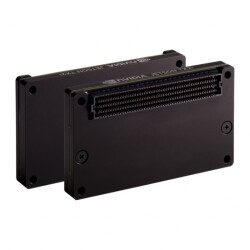 NVIDIA Jetson TX2i Module - Nvidia Denver, Cortex-A57 + 8GB RAM + 32GB eMMC
