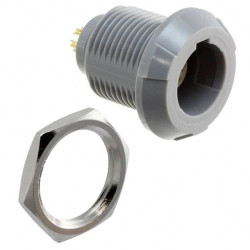 ITT 132043-4027 Złącze okrągłe 1 szt.